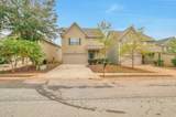 2513 Shropshire Place - Photo 1