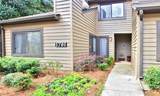 1701 Cedar Chase Lane - Photo 1