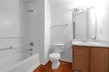 2565 Feywood Court - Photo 17