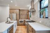 829 Barnett Street - Photo 12