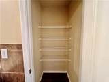 2066 Peach Shoals Circle - Photo 25
