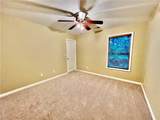 2066 Peach Shoals Circle - Photo 26