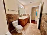 2066 Peach Shoals Circle - Photo 27