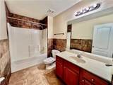 2066 Peach Shoals Circle - Photo 28