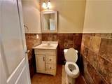 2066 Peach Shoals Circle - Photo 29