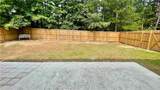 2066 Peach Shoals Circle - Photo 30