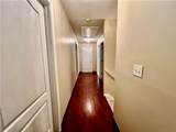 2066 Peach Shoals Circle - Photo 31