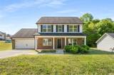 960 Revere Way - Photo 1