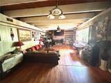 2245 Panstone Drive - Photo 13