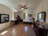 2245 Panstone Drive - Photo 6