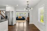 1535 Deerwood Drive - Photo 10