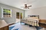 1535 Deerwood Drive - Photo 13