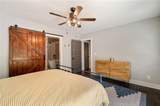 1535 Deerwood Drive - Photo 14