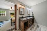 1535 Deerwood Drive - Photo 15