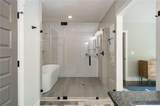 1535 Deerwood Drive - Photo 16
