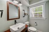 1535 Deerwood Drive - Photo 17