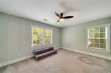 1535 Deerwood Drive - Photo 18