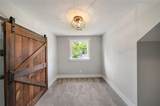 1535 Deerwood Drive - Photo 19