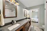 1535 Deerwood Drive - Photo 20