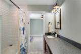 1535 Deerwood Drive - Photo 21