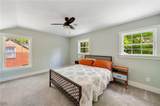 1535 Deerwood Drive - Photo 22