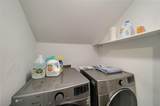 1535 Deerwood Drive - Photo 23