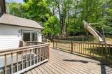 1535 Deerwood Drive - Photo 24