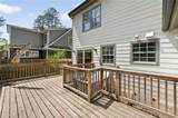 1535 Deerwood Drive - Photo 25