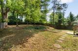 1535 Deerwood Drive - Photo 26
