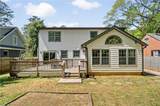 1535 Deerwood Drive - Photo 27