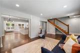 1535 Deerwood Drive - Photo 5