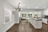 1535 Deerwood Drive - Photo 6