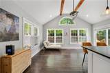 1535 Deerwood Drive - Photo 8