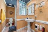 6048 Kings Mountain Way - Photo 13