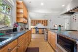 6048 Kings Mountain Way - Photo 19