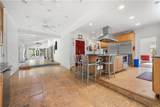 6048 Kings Mountain Way - Photo 21