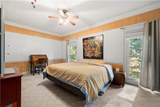 6048 Kings Mountain Way - Photo 23