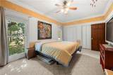 6048 Kings Mountain Way - Photo 24