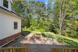 6048 Kings Mountain Way - Photo 26