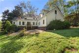 6048 Kings Mountain Way - Photo 28