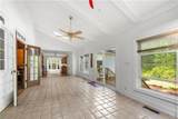 6048 Kings Mountain Way - Photo 8