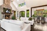 428 Licklog Road - Photo 10
