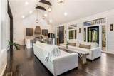 428 Licklog Road - Photo 11