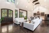 428 Licklog Road - Photo 12