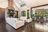 428 Licklog Road - Photo 13