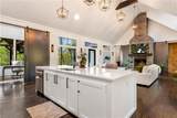 428 Licklog Road - Photo 14