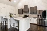 428 Licklog Road - Photo 16