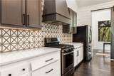 428 Licklog Road - Photo 17