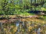 428 Licklog Road - Photo 2