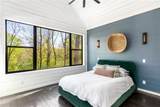 428 Licklog Road - Photo 20